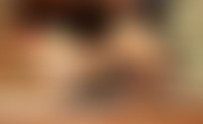 📚 BFIS Book & DVD Drive