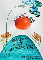 banc de sardine.jpg