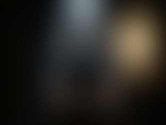 文化裡的氣結書寫:在身體與城市之間尋找流動