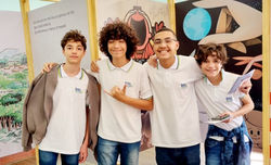 Screenshot_20230927_101749_Gallery_edited