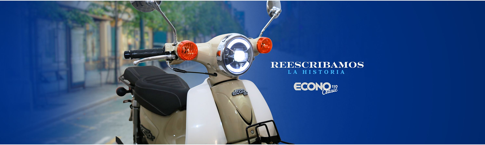 SLIDER WEB ECONO A.png