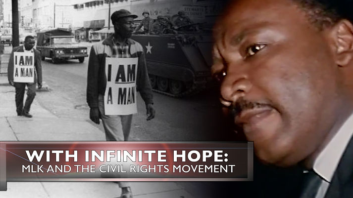 MLK InfiniteHope Thumbnail 1.jpg