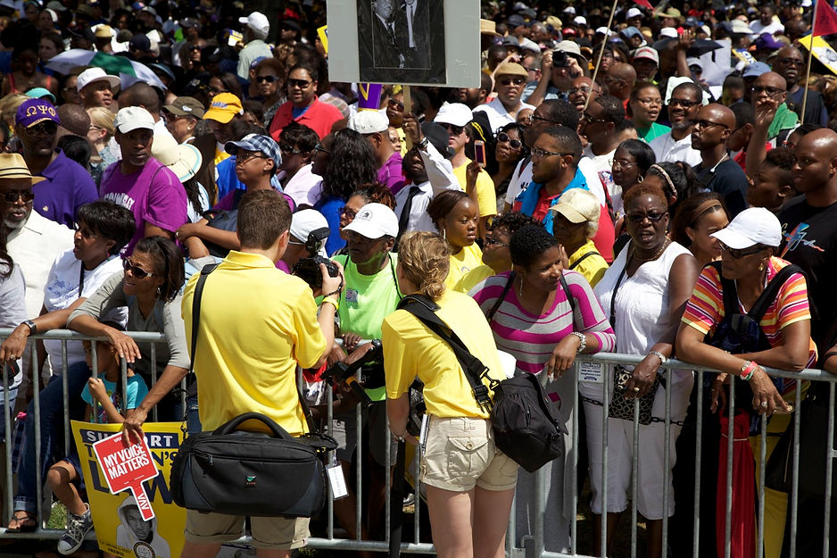 March on Washington.jpg