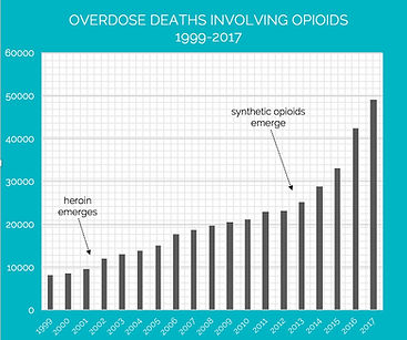 CHART.jpeg