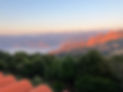 tramonto.jpg