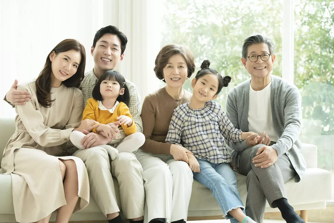 AnyConv.com__70153 (1).webp