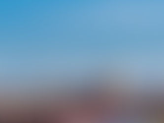 Goetheplatz München – Restaurants, Shopping und Leben im Viertel