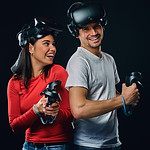 Spieler-Spass2-min_edited.jpg