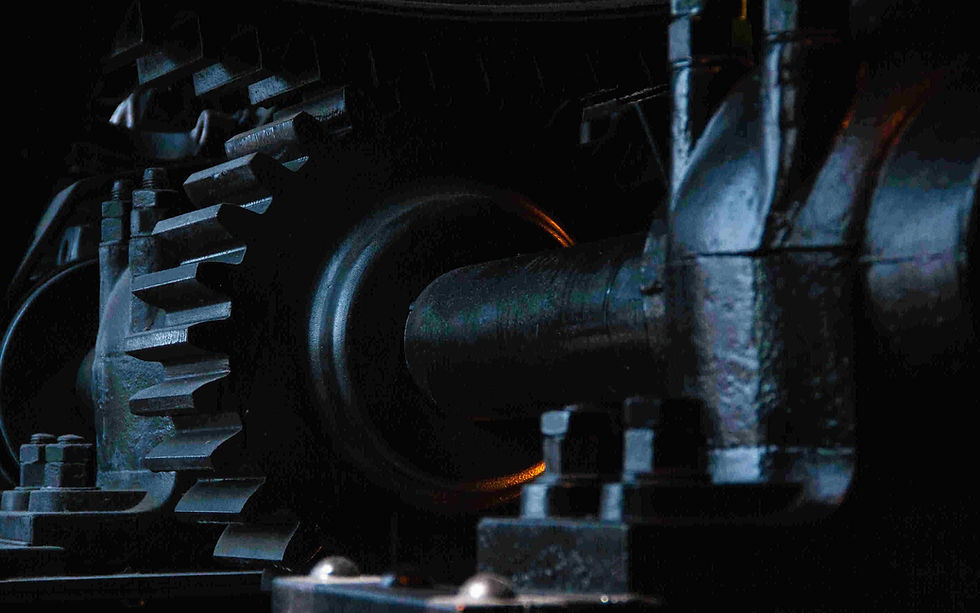 Montagemitarbeiter / Mechanik u. Hydraulik (m/w)