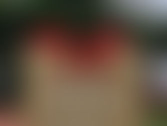 Evento Hotel Glória