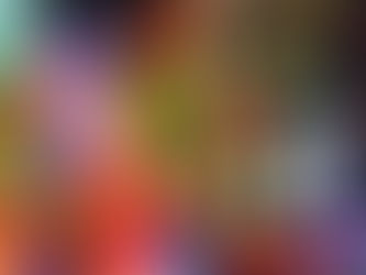 Ativação de marca - Rádio Tupi