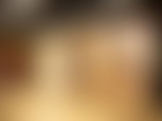 Convenção dos Corretores do Glória Residencial