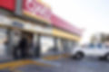 OXXO's
