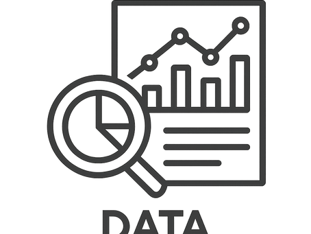 Why Historical Customer Data Is Your Most Underrated Strategic Asset