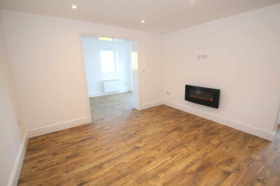 Orchard House - int 2