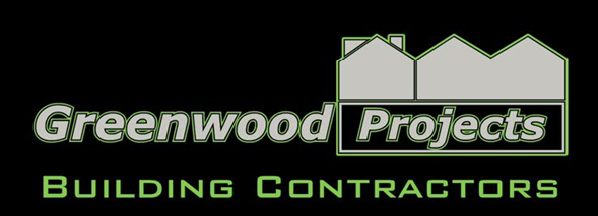 Greenwood Building Projects