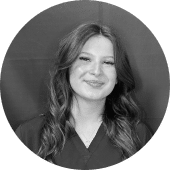 Lilly Handley The Stag