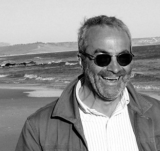 Matchvino Francois_edited.jpg