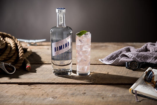 bimini gin.jpeg