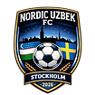 Nordic_Uzbek_Badge-removebg-preview.png