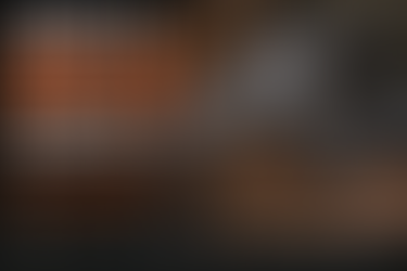 Beretta APX A1 Full Size: Pre-Range First Impressions