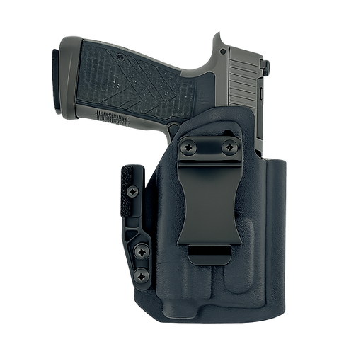 ChatGPT Image Apr 26, 2026, 09_57_24 AM.png