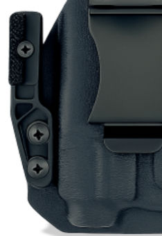 Why Kydex Holsters Continue to Dominate Everyday Carry in 2026