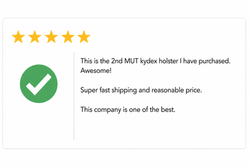 ChatGPT Image Apr 26, 2026, 10_43_19 AM