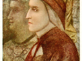 Le Comptoir Littéraire - L’Enfer de Dante