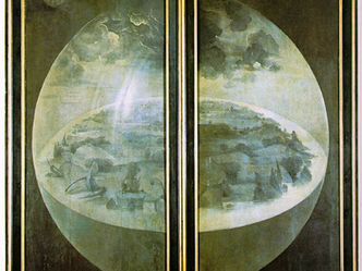 DANS TON ART ! Celtic Frost - Into the Pandemonium