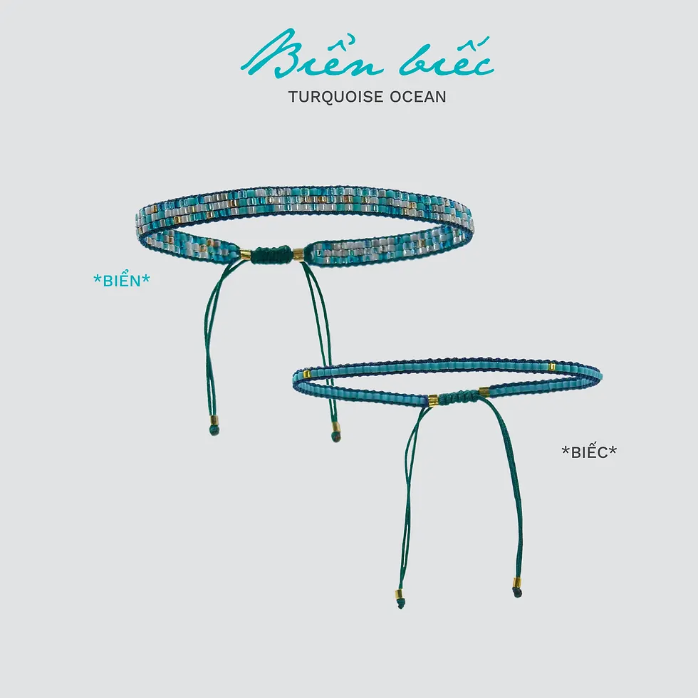 Hình thu nhỏ: La Cà (Combo)