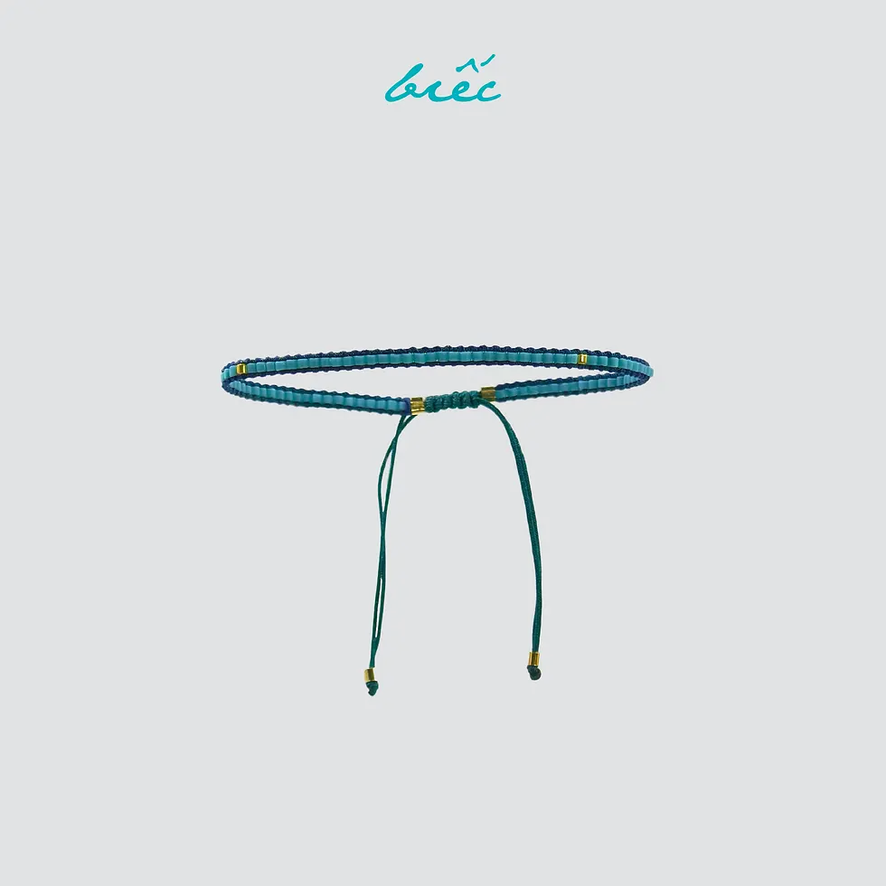 Hình thu nhỏ: La Cà (Vòng đơn)