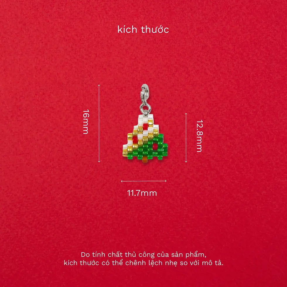 Hình thu nhỏ: Joy&Dui Charm