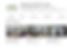 YouTube (4)_website.png