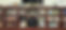 Library BASC_website.jpg