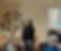 Coffee Chat_Mar 2023_Fernwood_Carol Line (2)_website.jpg