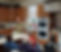 Cooking Class_Tony Houser_March 2023 (2) website.jpg