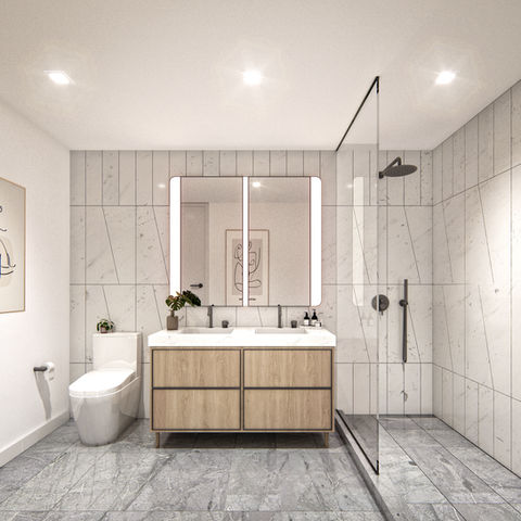 429 2ND_RESIDENTIAL_5_MASTER_BATH 02.jpg