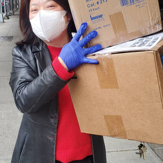 WeChat Image_20200405153924.jpg