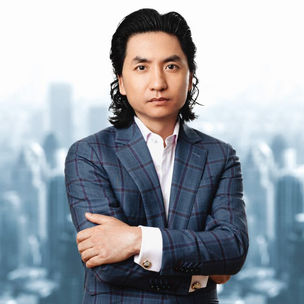 New Empire Corp. Acquires 24-01 Queens Plaza North in Long Island City for Approximately $26 Million