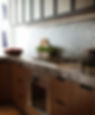 3526_265 4th Avenue_6th Floor_Kitchen_Vignette_Final_GB.jpg