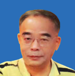 Image 1409.png