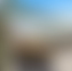 Outdoor Community Spaces Reign Supreme in Luxury Residences