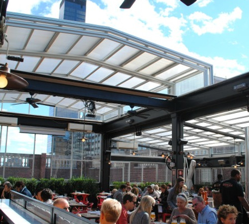 eataly-restaurant-rooftop-retractable-skylight.jpg