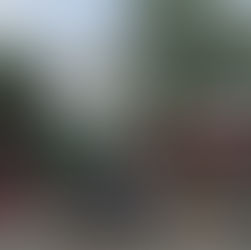 New Empire Corp.宣布在布鲁克林的Flatbush地区开发150单元的公寓项目