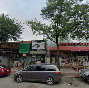 New Empire Corp.宣布在布鲁克林的Flatbush地区开发150单元的公寓项目