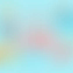 Playful Essentials to Perk Up Your Labour Day Setup