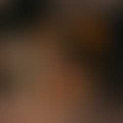 Home Builders Say Trump Tariffs Are Raising Construction Costs