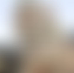 YIMBY Scopes Views From ODA’s 208 Delancey Street On Manhattan’s Lower East Side