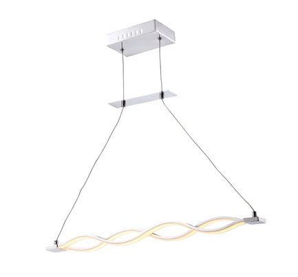 LED Pendant Light307582-2
